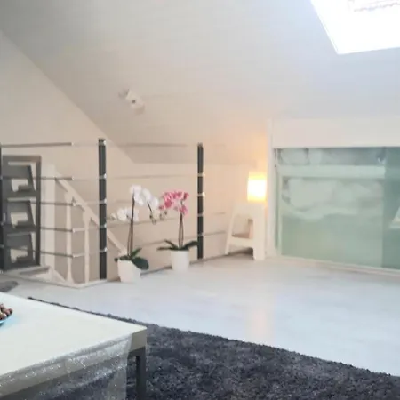 Private House * Cologne