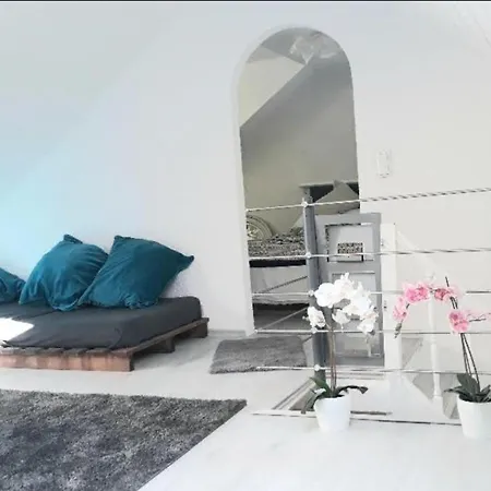 Private House * Cologne