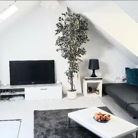 Private House * Cologne