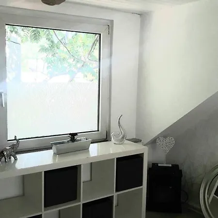 Private House Cologne