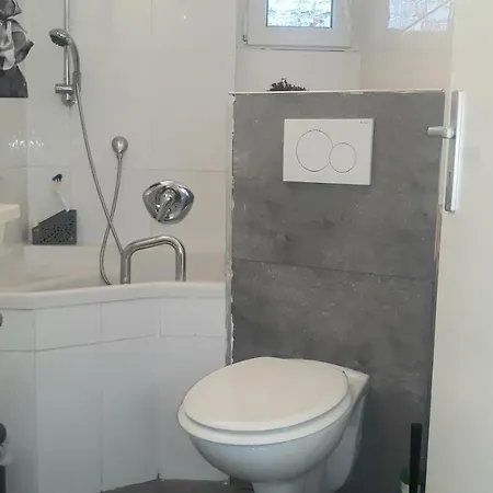 Private House Holiday home Cologne