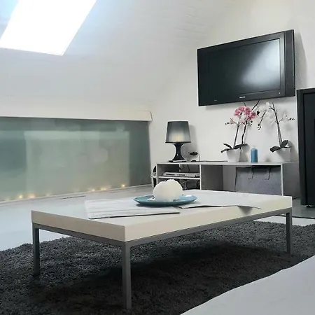 Private House Cologne