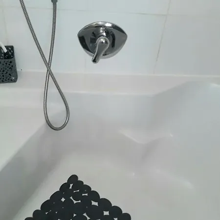 Private House Prázdninový dům *