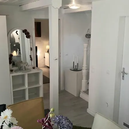 Private House Cologne