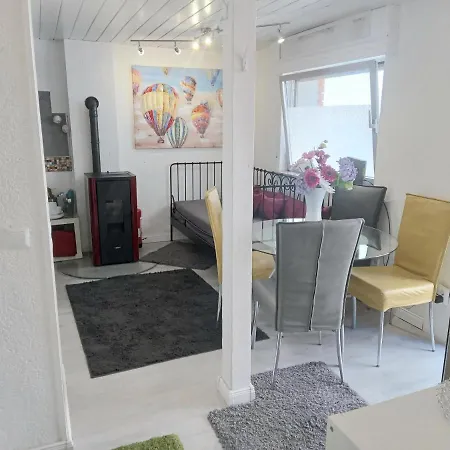 Private House * Cologne