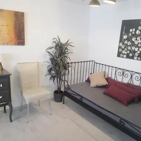 Private House Holiday home Cologne