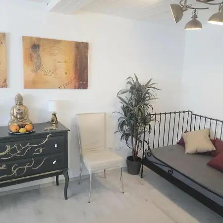 Private House Holiday home *