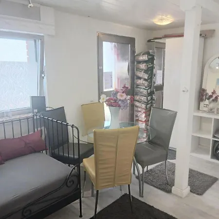 Private House *